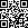 https://ar.abna24.com/x53pM