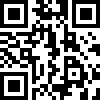 https://ar.abna24.com/xbwFK