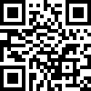 https://ar.abna24.com/xcNs7