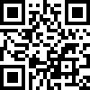 https://ar.abna24.com/x3TwN