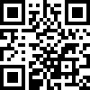 https://ar.abna24.com/xbcrX