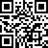 https://ar.abna24.com/x4Ls8