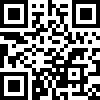 https://ar.abna24.com/xc2Qd