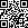 https://ar.abna24.com/xbNgS