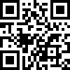 https://ar.abna24.com/x9zWK