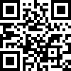 https://ar.abna24.com/xccJc