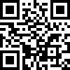 https://ar.abna24.com/x3R2s
