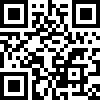 https://ar.abna24.com/xgTrn
