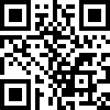 https://ar.abna24.com/xbz88