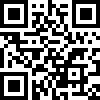https://ar.abna24.com/xghgn