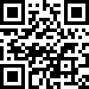 https://ar.abna24.com/x6kZM