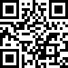 https://ar.abna24.com/x9q2Z