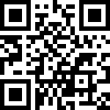 https://ar.abna24.com/xhv8m