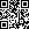 https://ar.abna24.com/x3yHR