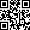 https://ar.abna24.com/x8ZsF