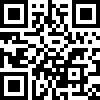 https://ar.abna24.com/xkntJ