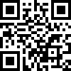 https://ar.abna24.com/xkG6d