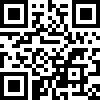 https://ar.abna24.com/x7gLq
