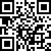https://ar.abna24.com/x9Nsq
