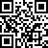 https://ar.abna24.com/xkxgM