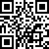 https://ar.abna24.com/xhYwZ