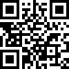 https://ar.abna24.com/xbNhh