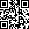 https://ar.abna24.com/x5W8P