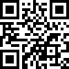 https://ar.abna24.com/xjLxr