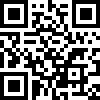https://ar.abna24.com/x7Jy3