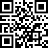 https://ar.abna24.com/x8KzK
