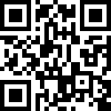 https://ar.abna24.com/x677x