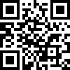 https://ar.abna24.com/xd8h7