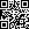https://ar.abna24.com/x9tTj