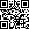 https://ar.abna24.com/xfcW8