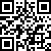 https://ar.abna24.com/x5gxj