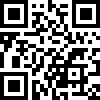 https://ar.abna24.com/x8RQg