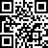 https://ar.abna24.com/x6hFn