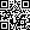 https://ar.abna24.com/x5QBY