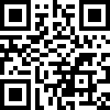 https://ar.abna24.com/x4M6D