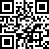 https://ar.abna24.com/x67Rb