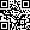 https://ar.abna24.com/x4cD3