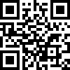 https://ar.abna24.com/x9h3d