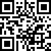 https://ar.abna24.com/xk5W8