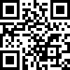 https://ar.abna24.com/xbBrc