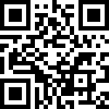 https://ar.abna24.com/xg5BK