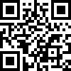 https://ar.abna24.com/x9Ycj