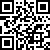 https://ar.abna24.com/xg4BC