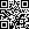 https://ar.abna24.com/x9sxv