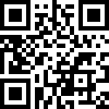 https://ar.abna24.com/x4wYb