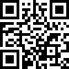 https://ar.abna24.com/xcsdH